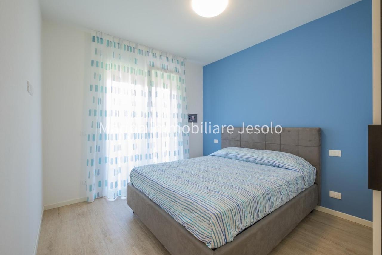 Per Mar Apartment Lido di Jesolo Exterior photo