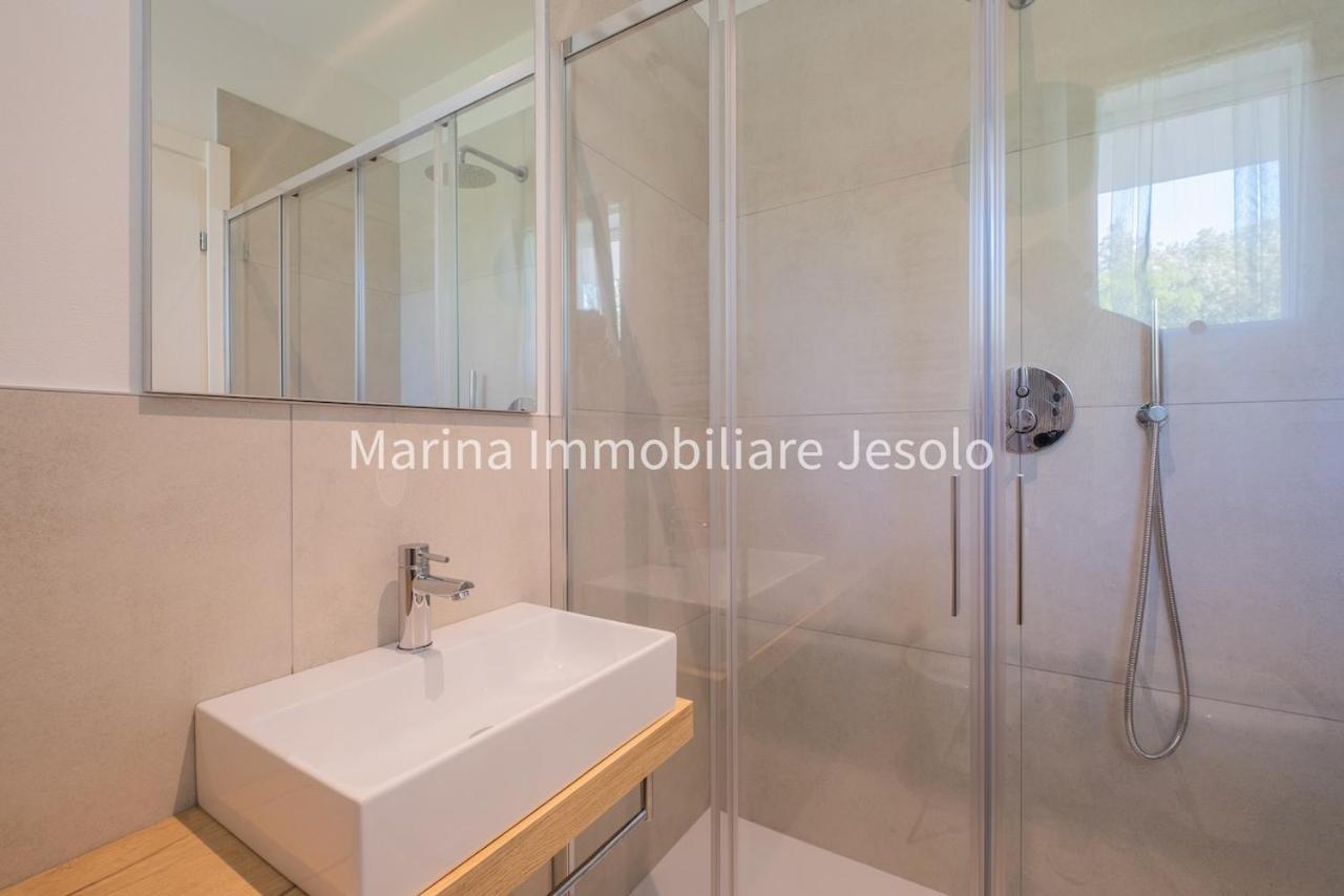 Per Mar Apartment Lido di Jesolo Exterior photo