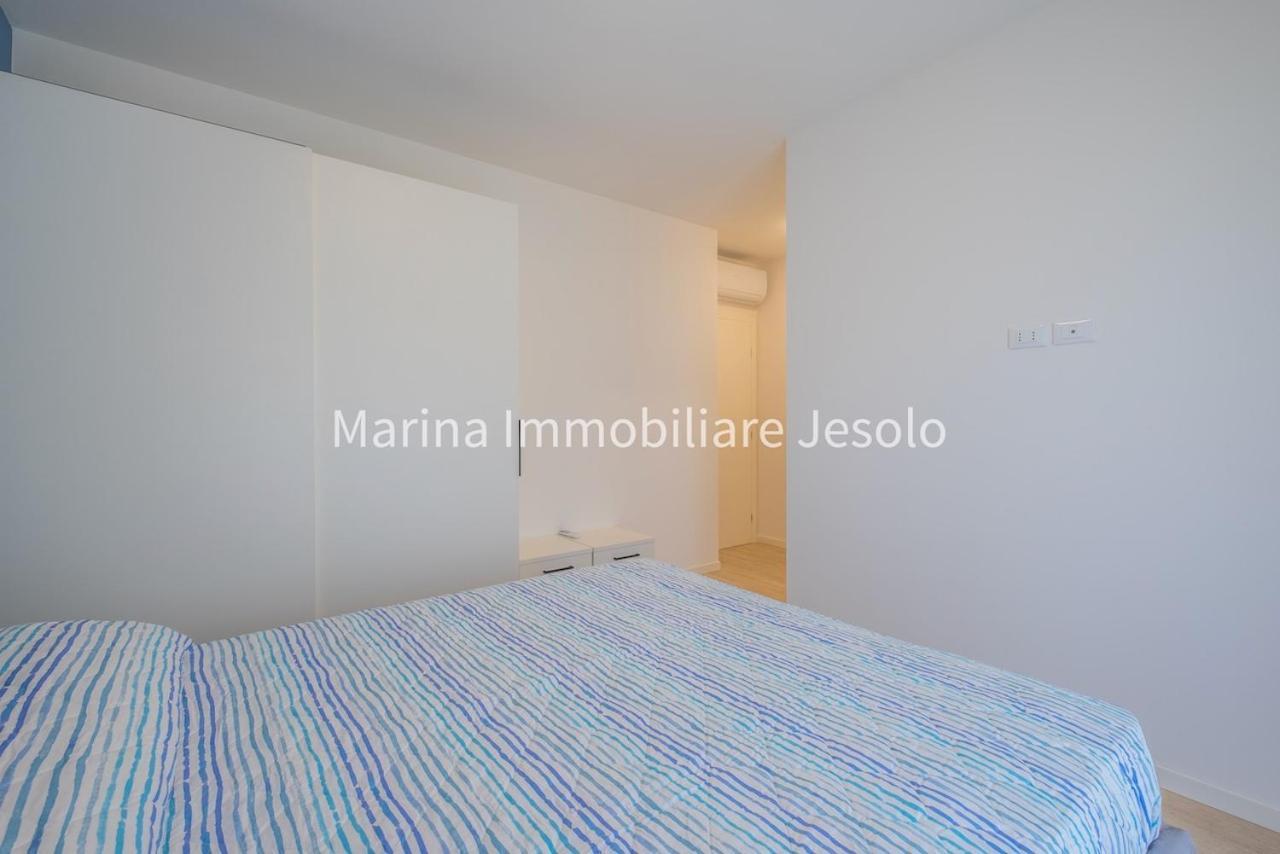 Per Mar Apartment Lido di Jesolo Exterior photo